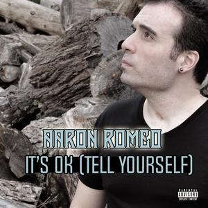 Its Ok(Tell Yourself) (Explicit)