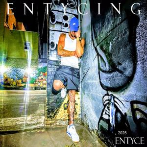 Chameleon (Explicit)