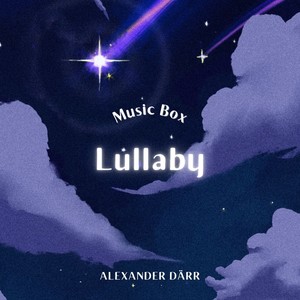 Lullaby - Music Box