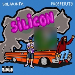 Silicon (Explicit)