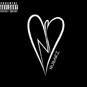 Heartless (Explicit)