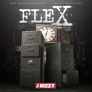 The Flex Files (Explicit)