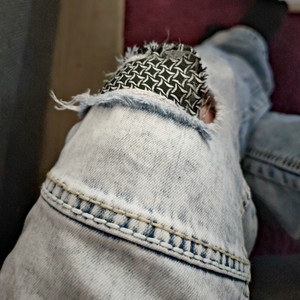 EN OCH EN (Explicit)