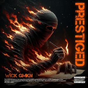 Lets get it on (feat. 800bukkz, 900 tweakalot & Baby Trey) (Explicit)