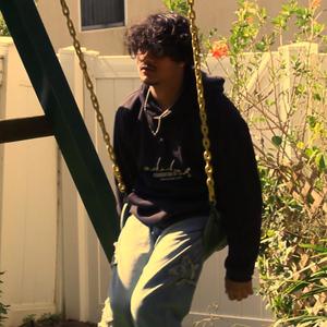 Love Decaying (Explicit)