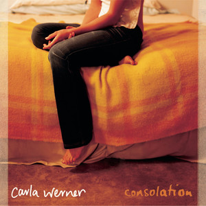 Consolation (Non Album Track)