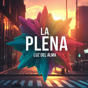La Plena
