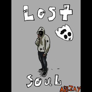 Lost Soul (Explicit)