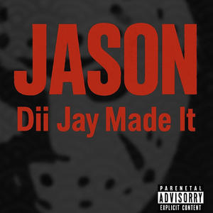 Jason (Explicit)