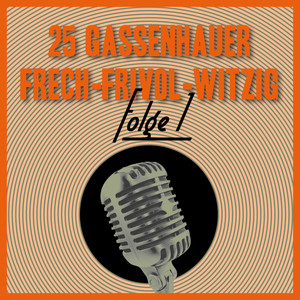 Mariechen Bindedraht