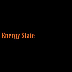 Energy State