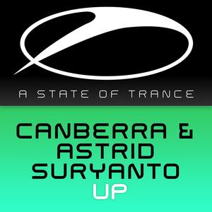 UP (Original Mix)