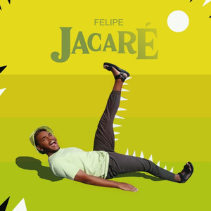 Jacaré