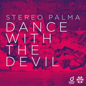 Dance with the Devil (Radio Edit)