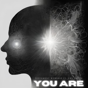 You Are