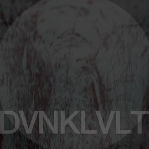 DVNKLVLT