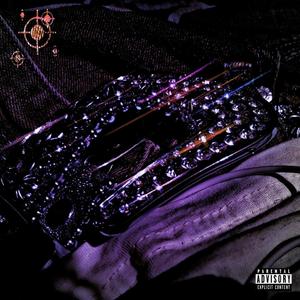 Still Dont Know U (feat. Glizz2700) (Explicit)