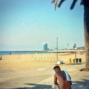 bisschen mehr. (Explicit)