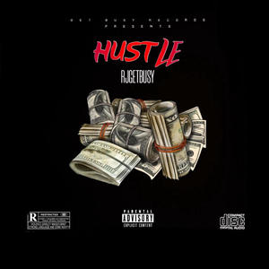 Hustle (Explicit)