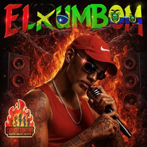 El Rumbom