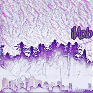 iMob (feat. Yung Mike & Young Pudge) (Explicit)