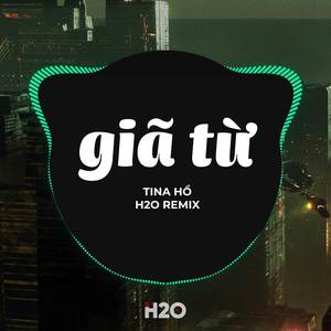 Giã Từ (Remix)