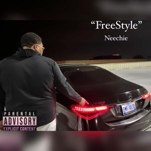 Freestyle (Explicit)
