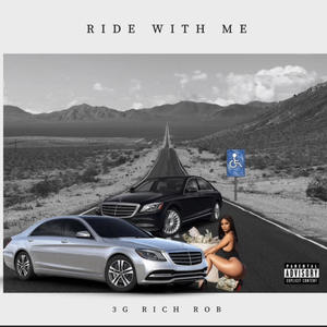 Ride with me (feat. Phresh coop) [Explicit]