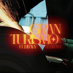 Gran Turismo (Explicit)
