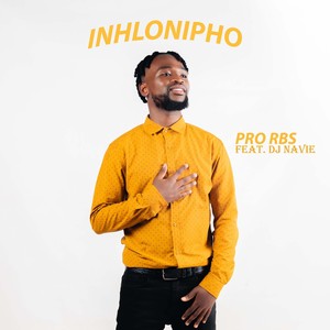 Inhlonipho