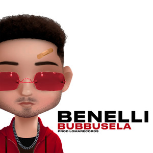 Benelli (Explicit)