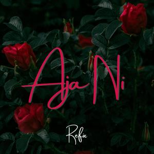 Aja Ni (Refix) (Without Drums)