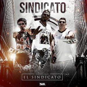 El Sindicato - Toda La Noche
