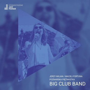 Big Club Band