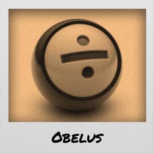 Obelus