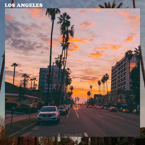 Los Angeles (Explicit)