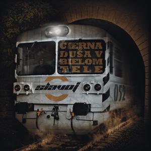 O čo ide(feat. Slavoj & N2H) (Explicit)