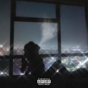 OLD GIRL (feat. Tyron Dady) (Explicit)