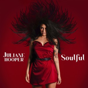 Soulful (Explicit)