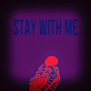 Stay With Me (feat. NaviyLashé)