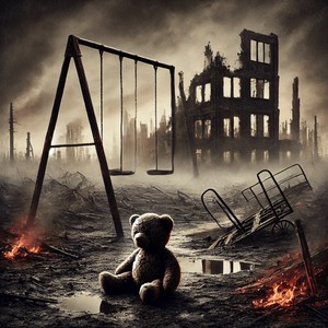 Trinity Test (Explicit)