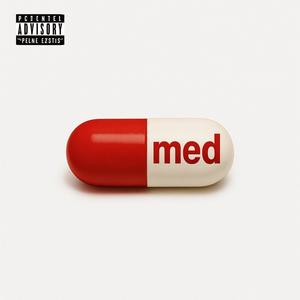 Medisin (Explicit)