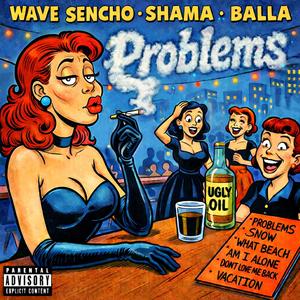 Problems (Explicit)