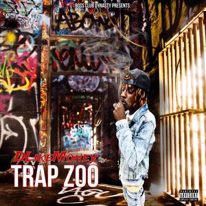 How Much (Explicit)