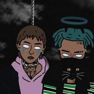 lonely (prod.by loner)