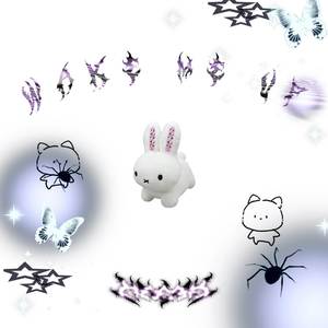 wake_me_up (Explicit)