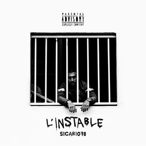 Penave (Explicit)