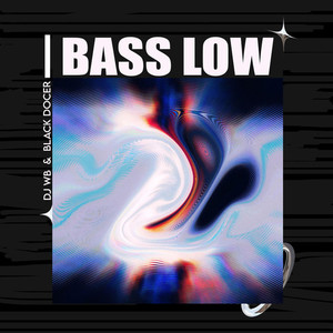 Bass Low