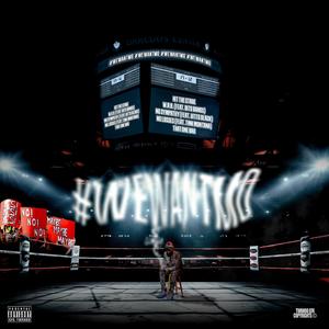 #WEWANTMO (Explicit)