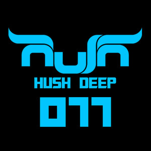 Take To The Top (Original Mix)